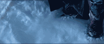 卡是什么意思网络用语污，女生说卡是什么意思（最稀有坐骑一年内再度返场）