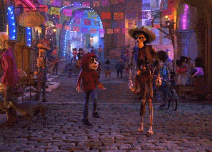 适合8-12岁儿童看的动画片，适合孩子暑假看的5部经典电影