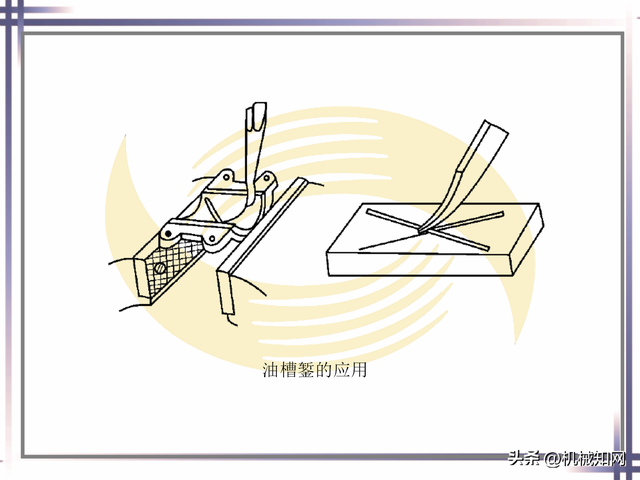 ppt基础操作大全，近400页PPT直观学习