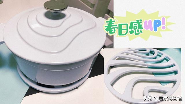珐琅锅值得买吗？有哪些优缺点？哪个牌子的珐琅锅性价比更高？