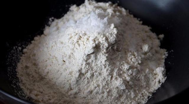 一周不同的早餐食谱，分享一周早餐食谱