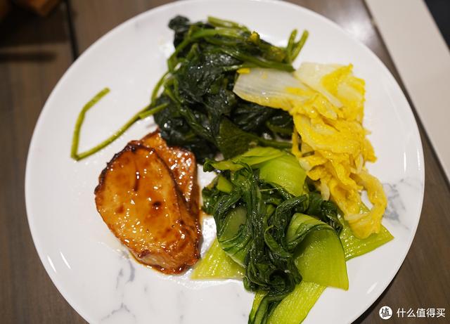 亚特兰蒂斯在哪里，亚特兰蒂斯在哪（“人傻钱多”的三亚亚特兰蒂斯）