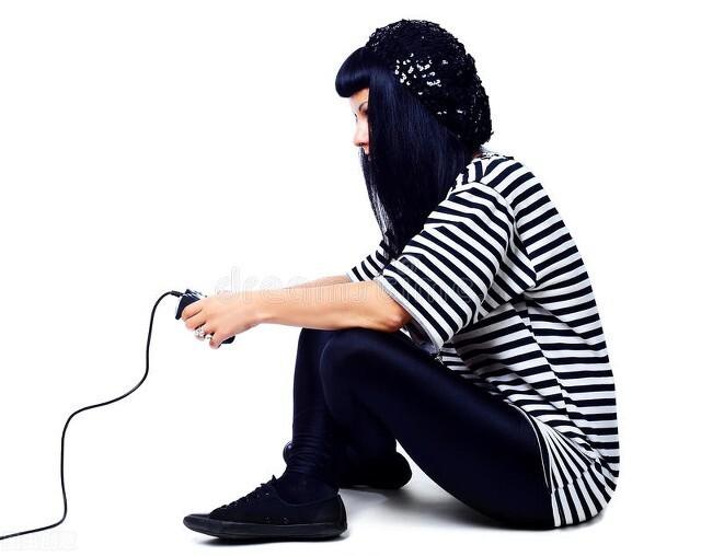 智利火玫瑰如何饲养，智利火玫瑰和红玫瑰哪个适合新手养（也要有好运气<144>）