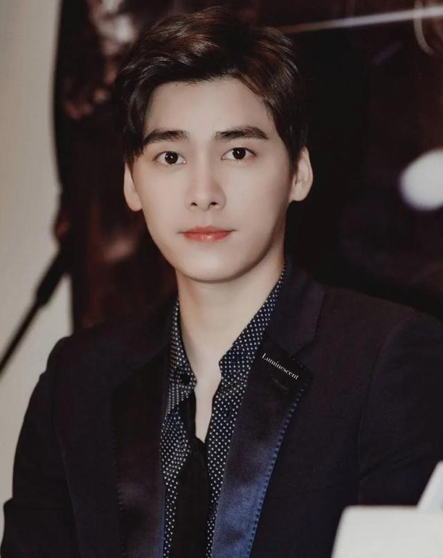 加油好男儿井柏然如何夺冠，2007年“加油好男儿”前三甲