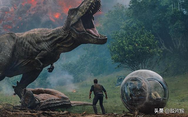 欧美电影票房排行榜，全球电影票房排行榜（迪士尼的电影竟然占了一半）