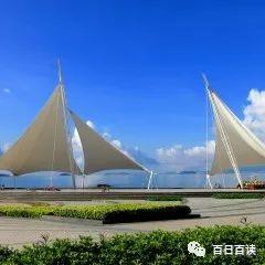 厦门游玩攻略，厦门游玩攻略4天自由行（超实用的厦门3-5天自由行攻略）