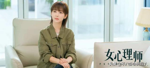 整容后遗症有哪些，整容后遗症有哪一些（明星整容后遗症明显）