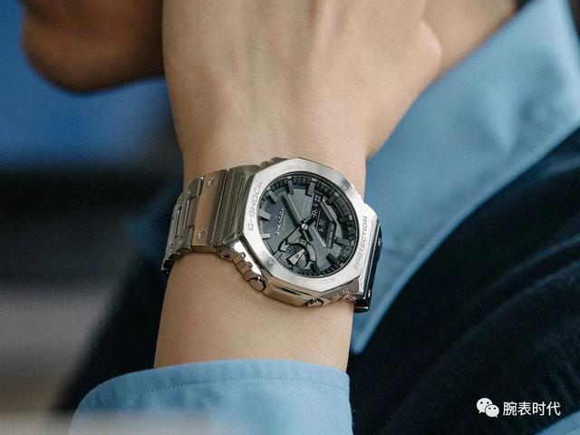 橡树（橡树之下），你们要的全金属“农家橡树”来了（橡树之下）