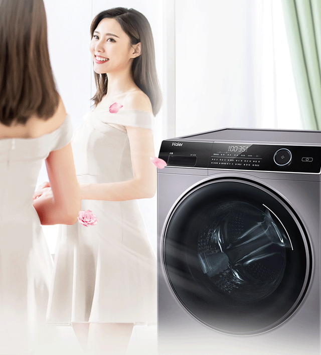 冰箱销量排行榜，最新洗衣机销量排行榜（家用冰箱排行榜前十名）