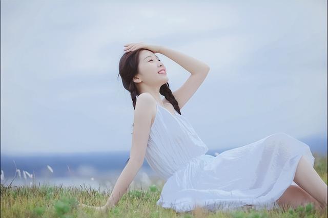 教你怎么接吻的方法，如何何接吻（和女生接吻的正确打开方式是怎样的）