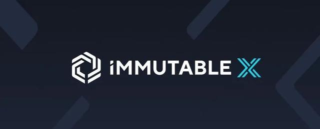 我的世界forge是什么，我的世界 Forge（腾讯参投NFT公司Immutable；Lightforge融资1500万美元网易跟投）