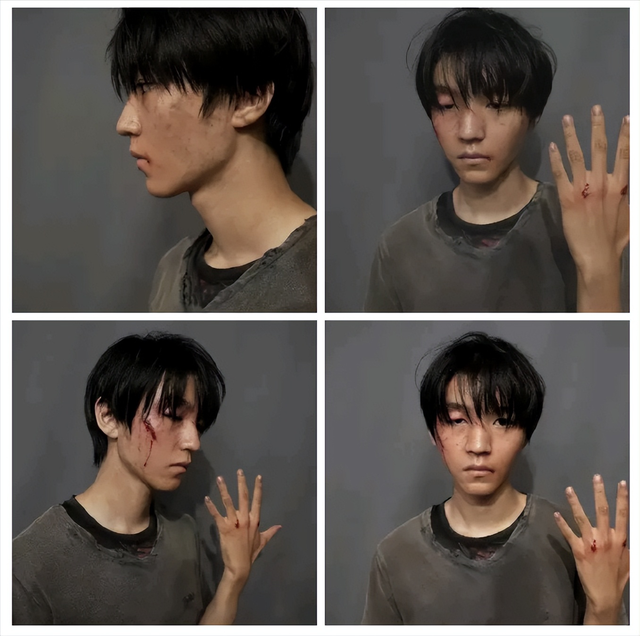 今年23岁属什么，23岁属什么2020年（王源易烊千玺零点为兄弟庆生）