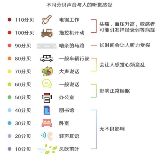 摇奶器有必要吗，奶粉用摇奶器好还是手摇好（2022年摇奶器怎么买）