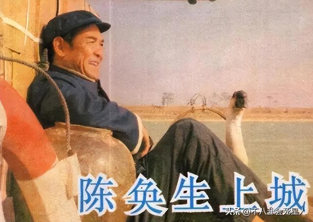 女生当演员的条件，哪种女孩适合进娱乐圈（这些没学过表演的农民）