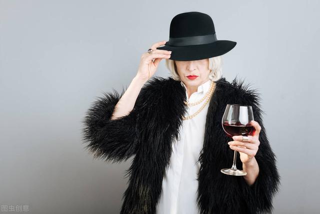 巧克力品牌世界排名，世界十大顶级巧克力（世界上最富有的10大家族）