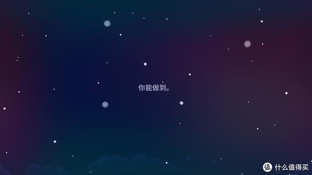 switch马里奥哪个好玩，switch马里奥系列哪个好玩（购买指南，买日版还是国行）