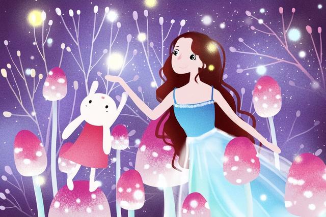 男人其实喜欢缠着他的女人，男人彻底深爱你的征兆（便会在这三个时候特别黏人）