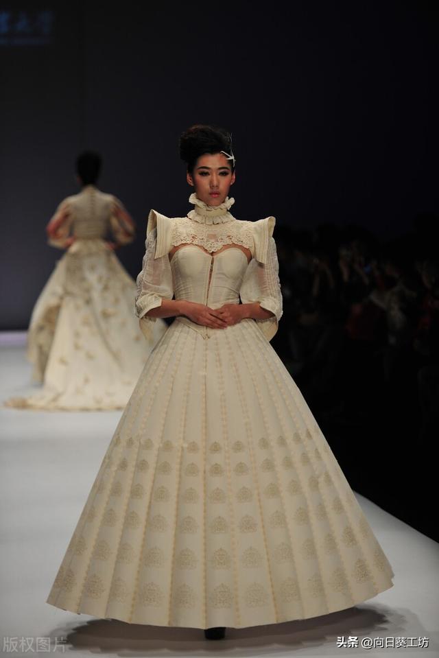 天津工业大学是一本还是二本，天津工业大学是几本_是一本还是二本大学（几乎50%专业都是国家级一流本科）