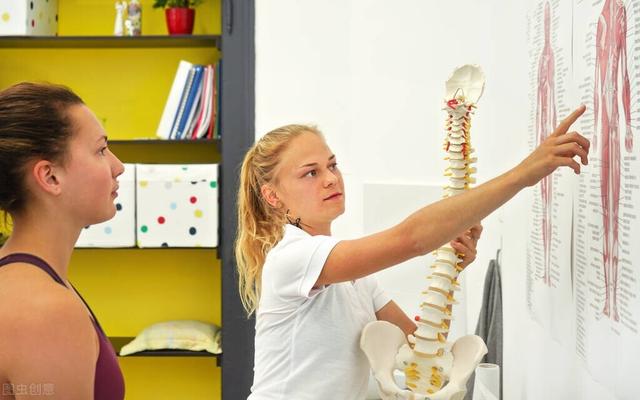 谈生意的技巧和方法，这10个技巧必须掌握