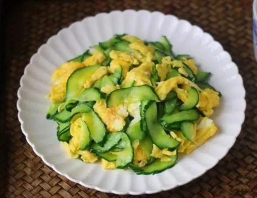 降糖食物排行榜(血糖高忌口食物一览表)