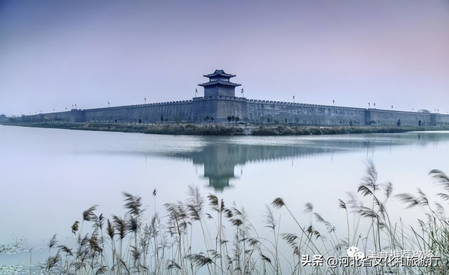 河北春节必吃十大美食，河北邯郸最地道的10道当地特色美食