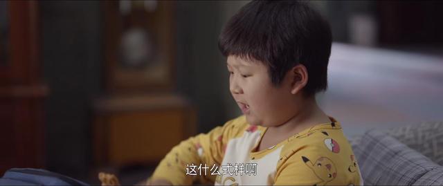 刘德华蔡锷介绍，刘德华饰演蔡锷（《心居》10位演员演技排名）