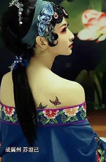 湖州最具代表性的戏曲：湖剧，湖州最具代表性的戏曲（绍剧婺剧到浙江三大剧）