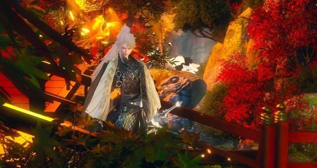 逆水寒搬砖职业推荐，逆水寒最适合搬砖的职业（逆水寒又衍生新搬砖套路）