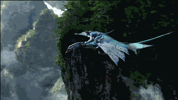 湘西终于开通高铁了，“湘西最美高铁”即将通车