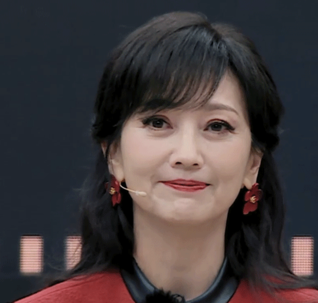 15个国内老牌女星现状，这十位老牌女演员
