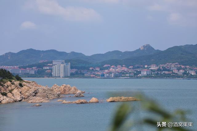 关于威海市介绍，威海市 百度百科（山东干净舒适的小城威海）