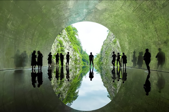 去日本旅游，去日本旅游需要什么手续和证件（日本最值得去的7个小众旅游地）