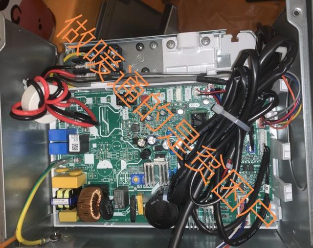 美的空气加湿器特点，美的空气加湿器特点和用途（<室内机/加湿器/换热模块部分>）