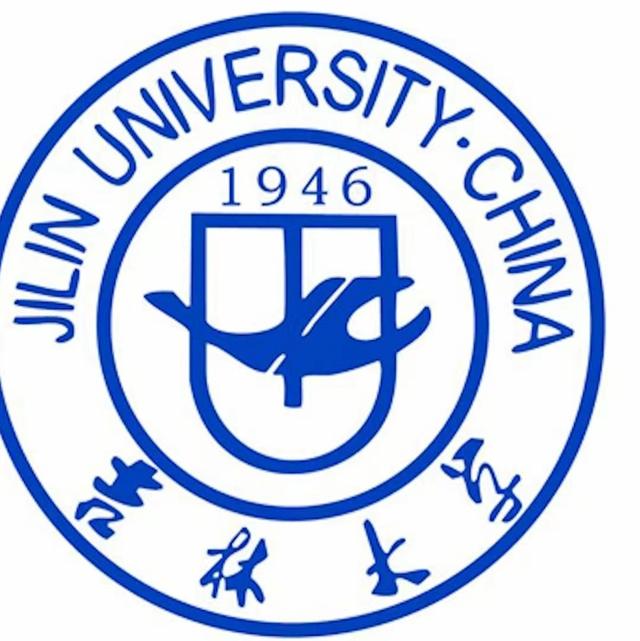 兰州大学排名全国第几，2020年兰州大学排名（中国“退步”严重的5所大学）