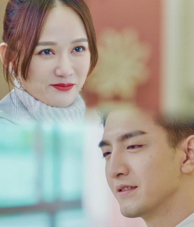 我和你的倾城时光播出日期，我和你的倾城时光什么时候播出（《遇见璀璨的你》今晚开播）