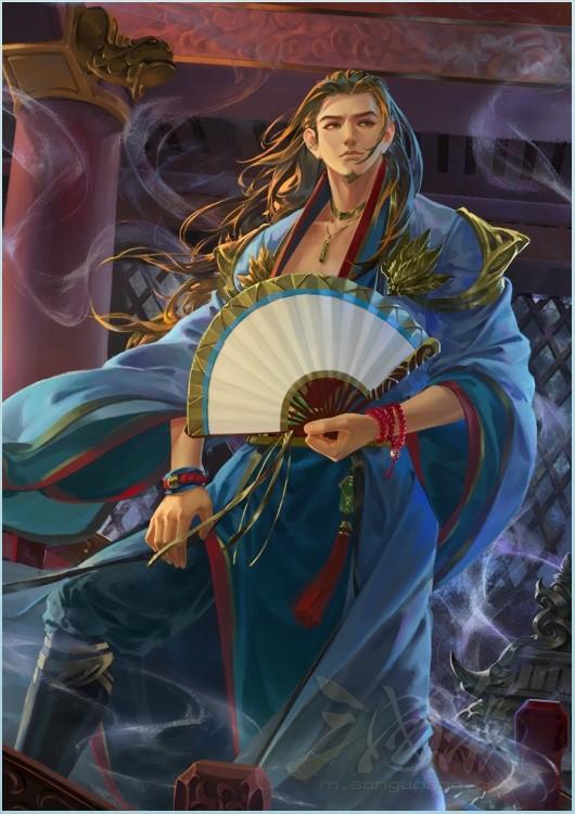 三国杀郭嘉技能，三国杀郭嘉的天妒技能（游戏中的郭嘉到底有几个）