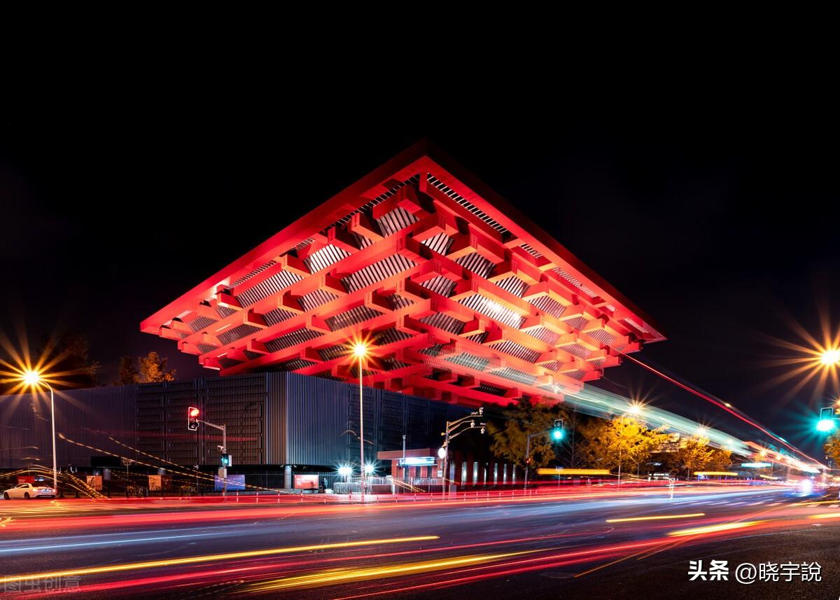 韩国城市排名(世界城市排名前100名)