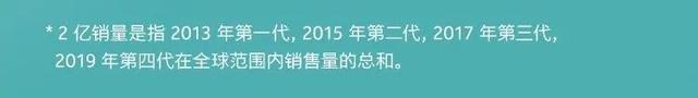 诺基亚2g手机机型，这台毫不起眼的功能机诺基亚105