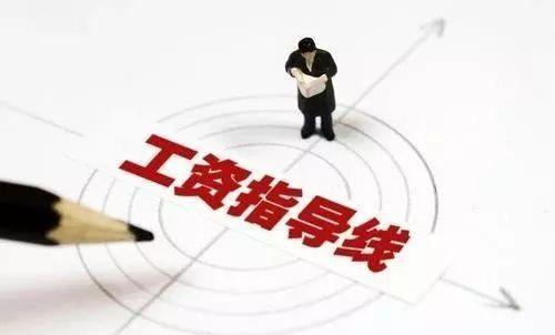 业绩冲刺激励话语，销售开单激励励志短句（3分钟教你1套刺激员工提升10w业绩的薪酬方案）