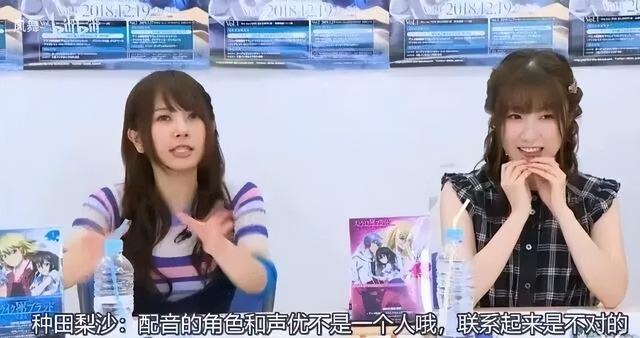 和著名作家有十年婚外恋，2023年出轨第一人