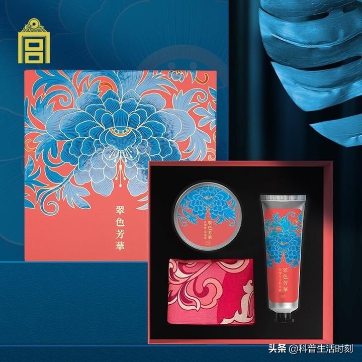 2021春节送长辈什么礼品，2021春节送长辈什么礼品好（2022年春节/新年送长辈礼物清单推荐）