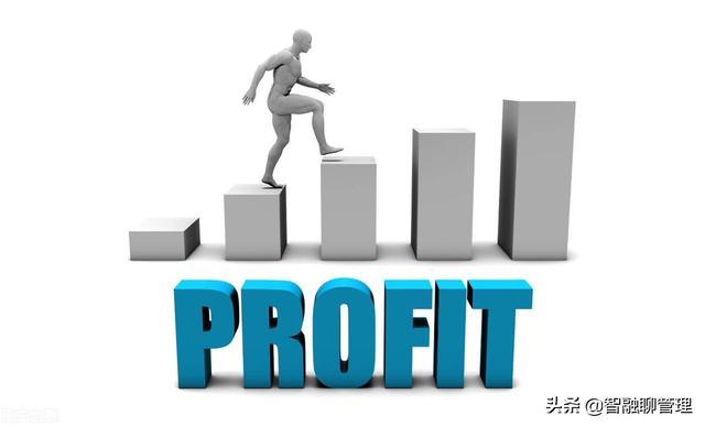 流动比率反映了企业的什么能力，流动比率体现了公司企业的什么样的能力（财务报表最核心的财务指标有哪些）