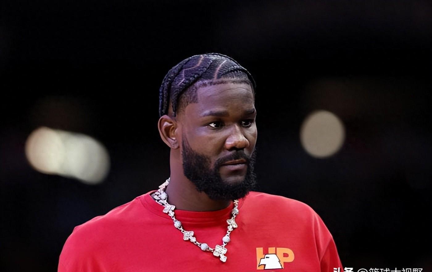 哔哩哔哩：nba球队ha 完败！开拓者六虎87+29，杜兰特19+4，超级球队诞生，NBA格局巨变,哔哩哔哩：nba球队ha 完败！开拓者六虎87+29，杜兰特19+4，超级球队诞生，NBA格局巨变,第1张