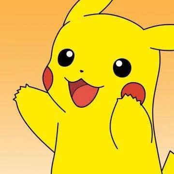 三角形的周长和面积，中考数学考点（输出三角形面积和周长）