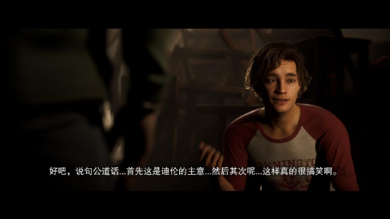 六个字的游戏名，六字游戏id名字大全400个（《采石场惊魂》顶尖的游戏制作）