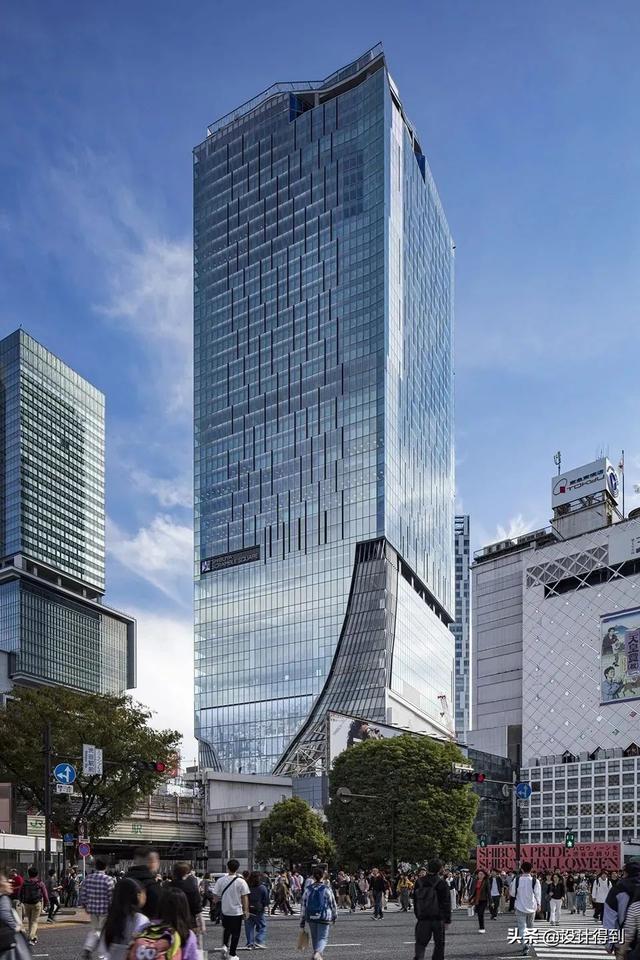 lowe玻璃价格，lowe玻璃和超白玻璃哪个贵（什么是低辐射玻璃）