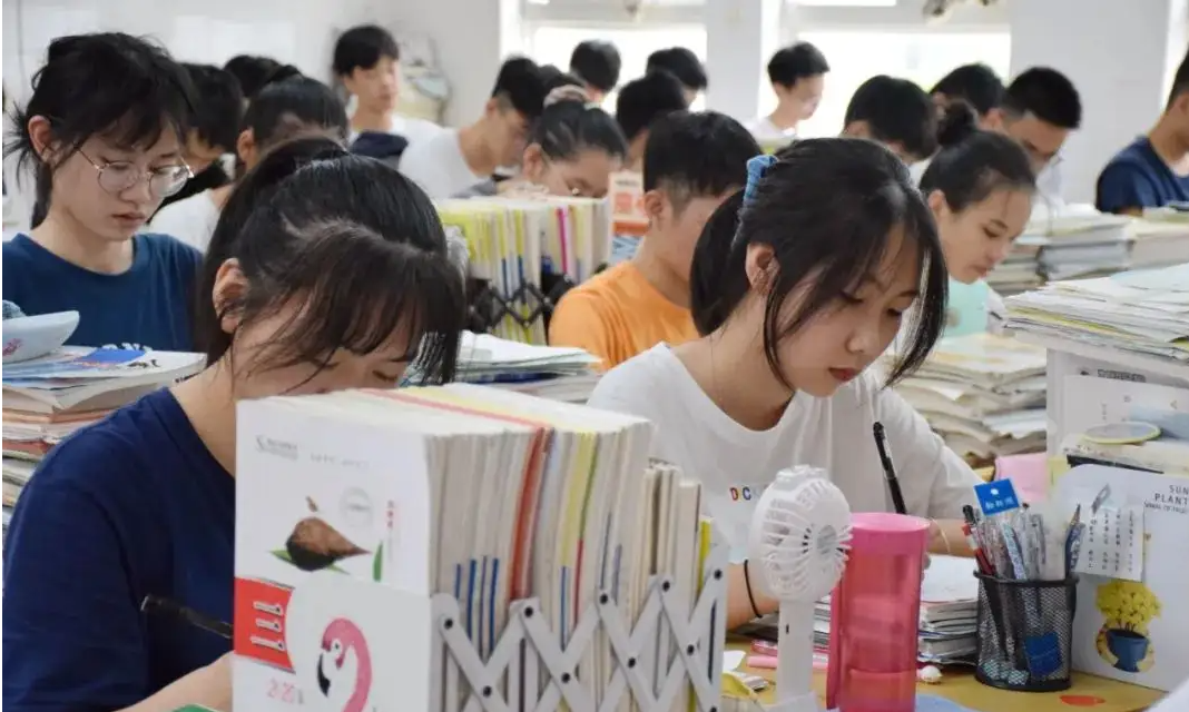 东北大学秦皇岛分校怎么样（河北有四所大学）