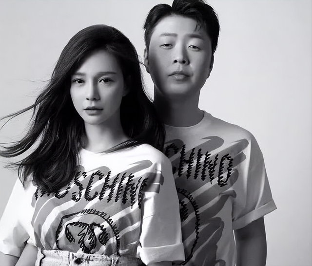 沈梦辰杜海涛疑删微博啥情况，沈梦辰为嫁富豪苦等九年