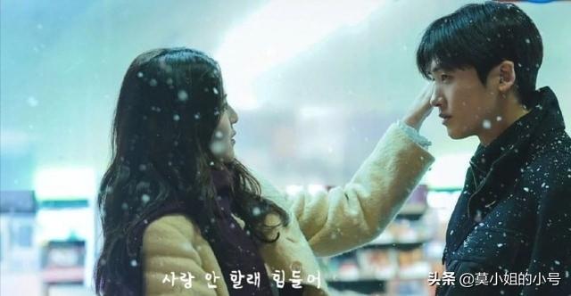 李敏镐演的电视剧，李敏镐演的电视剧哪部最好看（3月最值得期待6部韩剧）