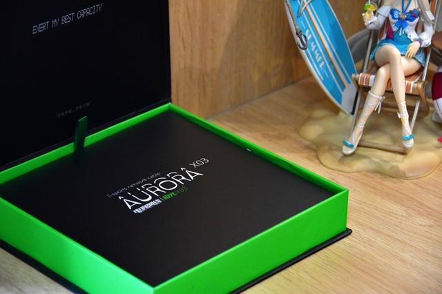 100兆网线和千兆网线区别，却享受着100兆的待遇